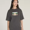 Camiseta de Orchard Lane