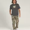 Camiseta de Orchard Lane