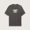 Camiseta de Orchard Lane