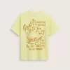 Camiseta de Paul Vs.