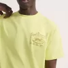 Camiseta de Paul Vs.