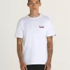 Camiseta de regreso a casa