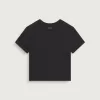 Camiseta de Salton