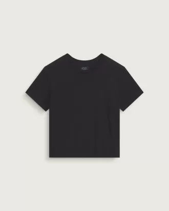 Camiseta de Salton