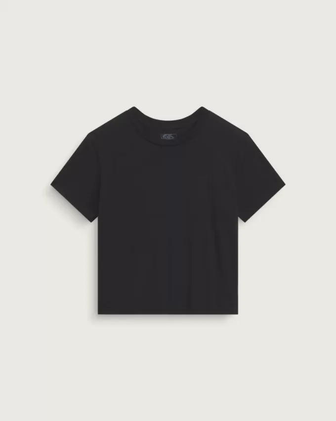 Camiseta de Salton