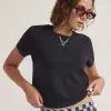 Camiseta de Salton