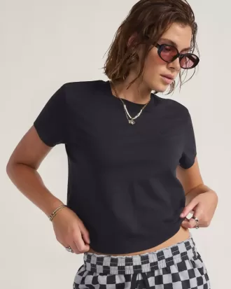 Camiseta de Salton