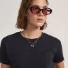 Camiseta de Salton