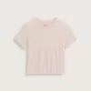 Camiseta de Salton Crew