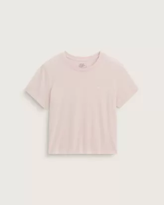 Camiseta de Salton Crew