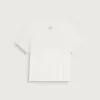 Camiseta de Salton Crew