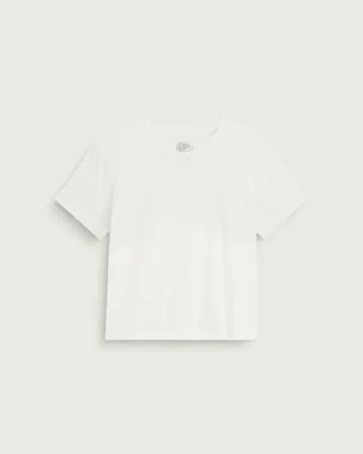 Camiseta de Salton Crew