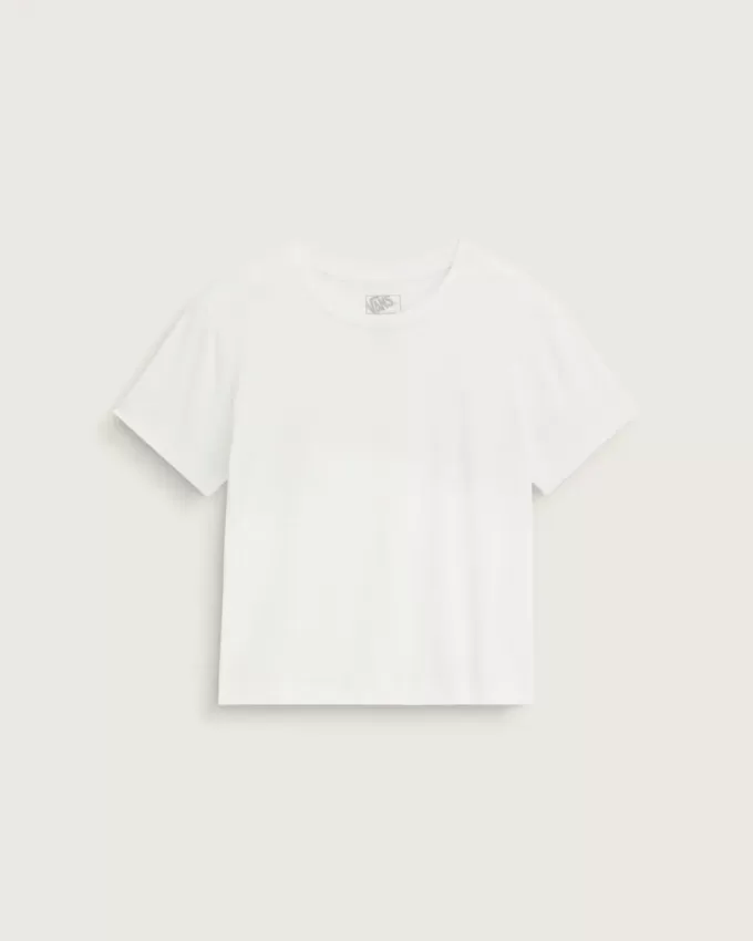 Camiseta de Salton Crew