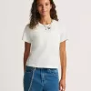 Camiseta de Salton Crew