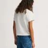 Camiseta de Salton Crew