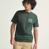 Camiseta de servicio y reparación Camiseta de servicio y reparación