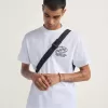 Camiseta de servicio y reparación