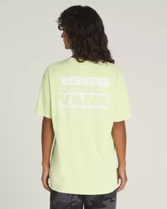Camiseta de suspensión