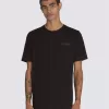 Camiseta de Waffle Room Service