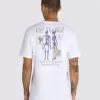 Camiseta del Departamento de Calaveras