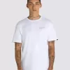 Camiseta del Departamento de Calaveras