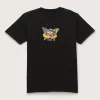 Camiseta del último viaje