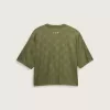 Camiseta deportiva de Stevies