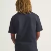 Camiseta Dome Zone
