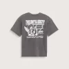 Camiseta Earthbound
