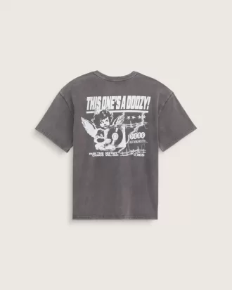 Camiseta Earthbound