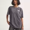 Camiseta Earthbound