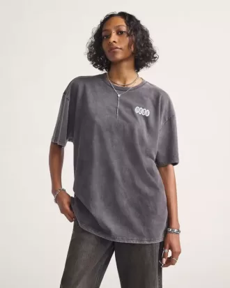 Camiseta Earthbound