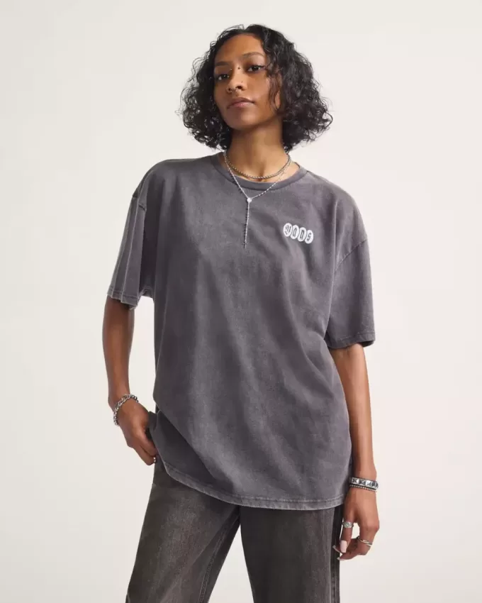 Camiseta Earthbound