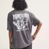 Camiseta Earthbound