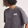 Camiseta Earthbound