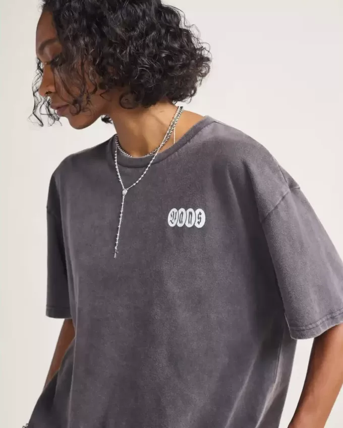 Camiseta Earthbound