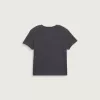 Camiseta escénica