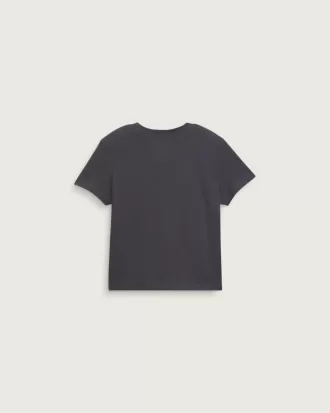 Camiseta escénica