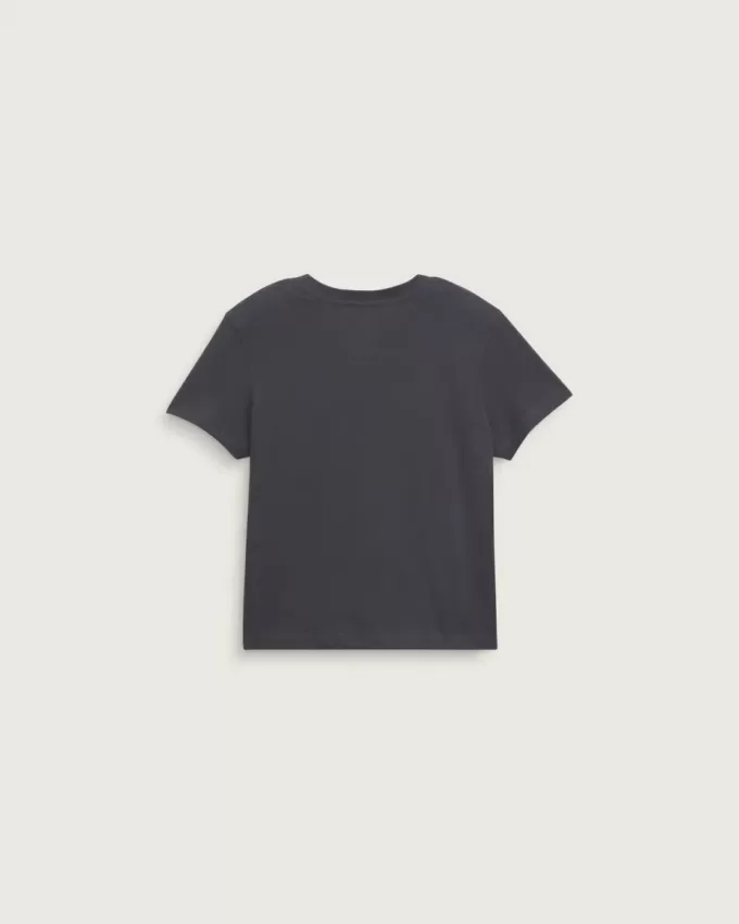 Camiseta escénica
