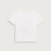 Camiseta escénica