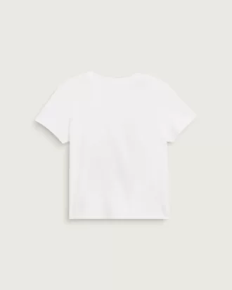 Camiseta escénica