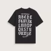 Camiseta estilo 001