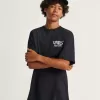 Camiseta estilo 001