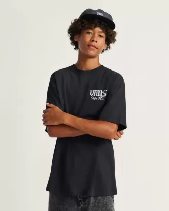 Camiseta estilo 001