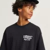 Camiseta estilo 001