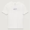 Camiseta Firemade