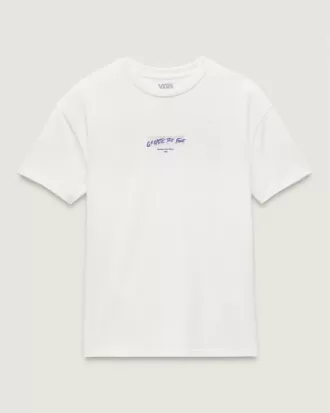 Camiseta Firemade