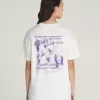 Camiseta Firemade