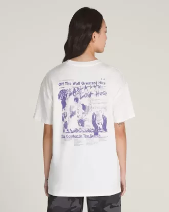 Camiseta Firemade