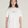 Camiseta Firemade